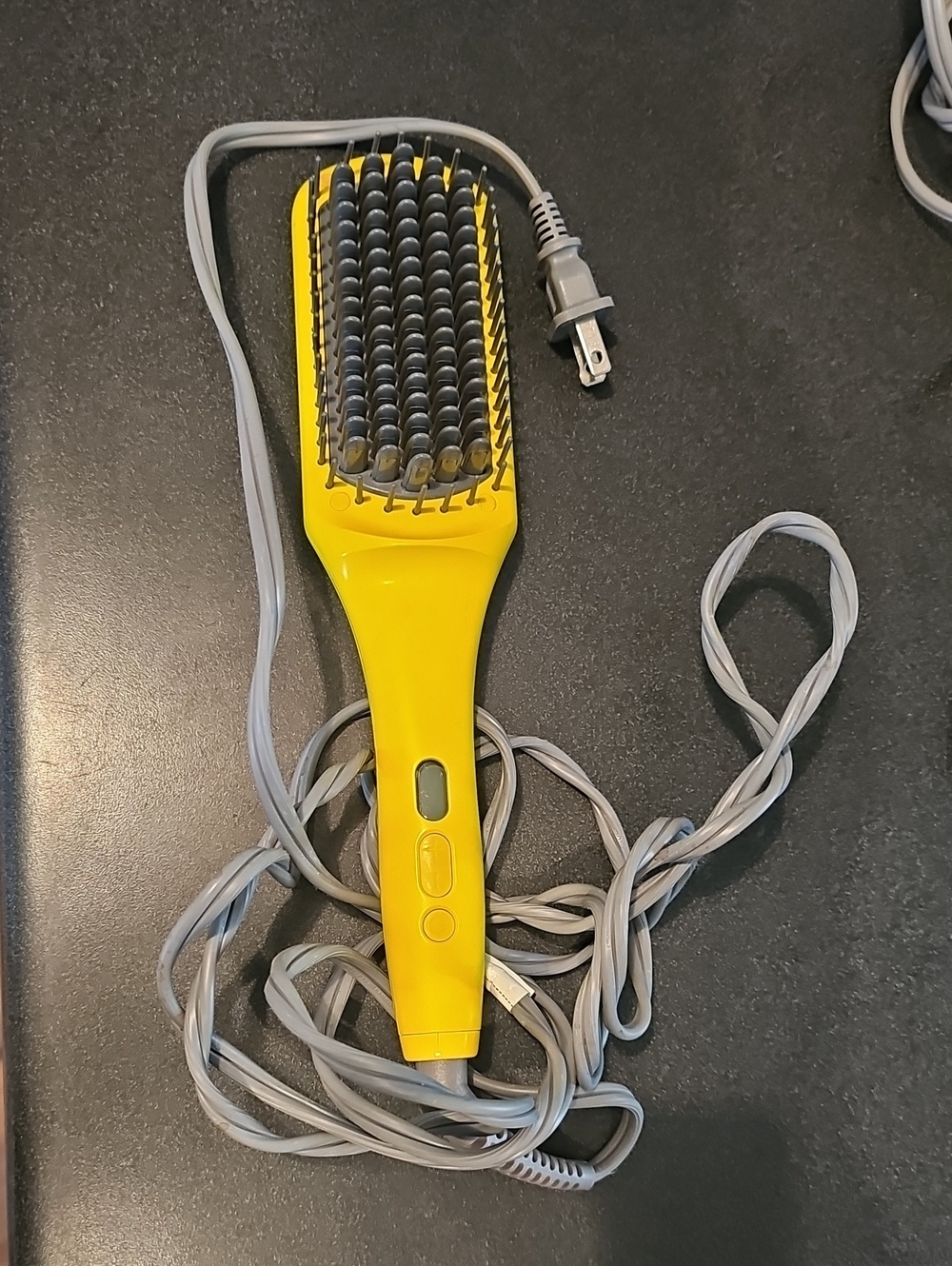 Drybar Double Shot Blow Dryer Brush